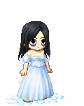 Wenluin's avatar