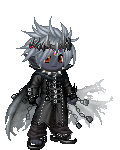AzureFlameMax
