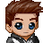 firestorm914's username