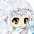 lunar_maiden04's avatar