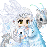 lunar_maiden04's avatar