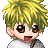 shikamaru is beasts store's avatar