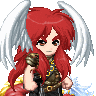 Anbukai1's avatar