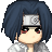 Time Skip Sasuke's avatar