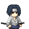 Time Skip Sasuke's avatar