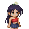CutegurL_nam's avatar