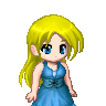 FairyJade's avatar
