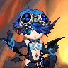 YukoraDragonheart's avatar
