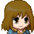 Cati-kun's avatar