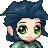 Odayin's avatar