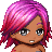 Precious_Pink_Panther's avatar