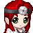 Checker_female's avatar