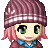 sakurachunin13's avatar