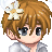 Yaoi Incense's avatar
