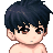 Kenji-haru's username