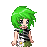 kiwimonster14's avatar