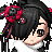 SKY YURI's username
