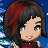 Chloe_of_Cloud's avatar