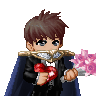 Tlo's avatar