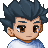 hectorsanchez123's username