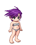 azugirl's avatar