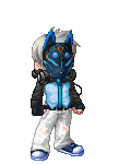 Dj Vo's avatar