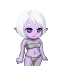 Dark Lady Sadist's avatar
