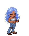 babieb757's avatar