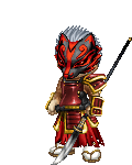 Togari Hitora