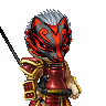 Togari Hitora's avatar