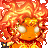 redhead1530's avatar