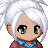 -SeXii-NeMO-'s avatar