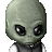 reybortito's avatar
