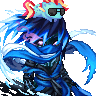 urgoth's avatar
