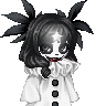 Clownette's avatar