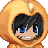 YoruHiro's avatar