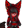 Fide Wolf's avatar