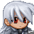 Wolfy02's avatar