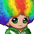looneymanforgood's avatar