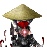 firedragonFD1's avatar
