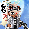 killer firefox xstar's avatar