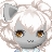 Hieiko's avatar