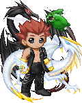 LeotheTiger1993's avatar
