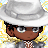 xXxCoolxXxboyxXx's avatar