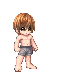 Kaoru-Hitachiin2's avatar