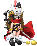 PinkySexy's avatar