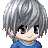 Kitsu33's avatar