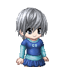 Kitsu33's avatar