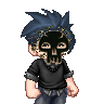 Blade_Master1990's avatar