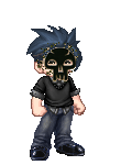 Blade_Master1990's avatar